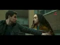 Code 8 Part II 2024 Robots confront superpowers - 120