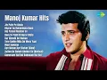Download Lagu Lata Mangeshkar | Jis Path Pe Chala | Bharat Ka Rahnewala Hoon | Aaj Purani Raahon Se