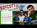 Download Lagu What Letter Did a Pakistani Sports Journalist Write to the Pak Team Captain Before IND vs PAK Match