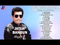 Download Lagu Jatuh Bangun ~ Meggy Z Full Album Pilihan Terbaik Saat Ini