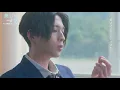 Download Lagu 【美しい彼】もさを。「カラメル」ドラマver.リリックMV【OP主題歌】