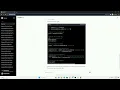 how to check background color in selenium webdriver