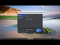 How to install PyCharm 2022 Professional Edition on a Chromebook