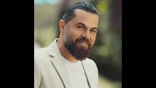 وفيق حبيب العيون السواهي كاملة دندنها