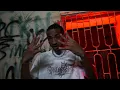 Download Lagu SixMtwo feat Dodon -Free All The Guys