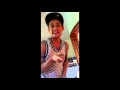 Download Lagu Ariana Grande Snapchat Story (24.11.2015.) (Room Tour)