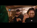 Danya Devs - Family Anthem (Official Music Video) | Hip Hop