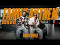 Download Lagu Danya Devs - Family Anthem (Official Music Video) | Hip Hop