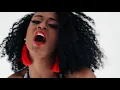 Cai de boca - Lyric vídeo - Rebecca, Mc TH e DJ JP