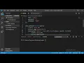18 - using limit statement mysql-node