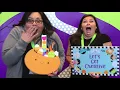 Let s Get Creative Doodlebug Designs 2017