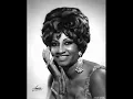 Tu voz: Celia Cruz y La Sonora Matancera