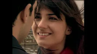 سنوات الضياع الحلقة 63 قسم 1 