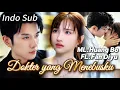 Download Lagu New✨Cinta Tak Terduga! Gadis Miskin Bertemu Dokter yang Mengubah Nasibnya... #full #drama #romantic