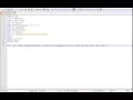 Batch Tutorial Taschenrechner