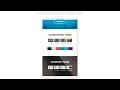 FlipTimer - jQuery Countdown Timer WordPress Plugin