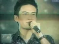 Got To Believe In Magic - Christian Bautista