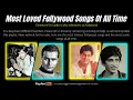Download Lagu Eka Yaye Kaka Weti | Edward Jayakody, Sunil Edirisinghe \u0026 Bandula Wijeweera | Mangala Thagga - 1988
