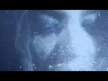 Alguien que te amaba - KAROL G