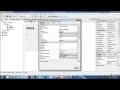 HILOS EN JAVA PONER RELOJE EN APLICATIVO NETBEANS TRUCOS JAVA JAVA FACIL