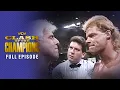 Lagu FULL EVENT: Clash of The Champions 12 | Lex Luger vs. Ric Flair; Sting vs. Black Scorpion