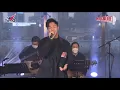 馮允謙 Jay Fung - 遠在眼前 |《Awaken》Album Launch Live