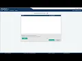Standard Comments How To - eTimesheets com