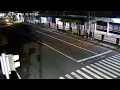 Download Lagu LIVE PEMANTAUAN CCTV LALULINTAS ALUN-ALUN WONOSARI SELATAN
