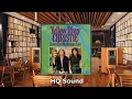 Christie - Yellow River (HQ Sound)