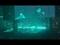 King Gnu - Ame Sansan 아메산산 雨燦々 Live at Korea