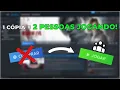 How to SCAM the Steam Family - 2026