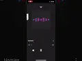 Homies.       Song