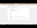Data Analytics with Python Cohort 1 Day 2 EVENING