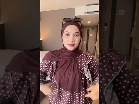 Kataku sih kalian wajib punya juga🌸