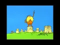 The Lorax - I Speak for the Trees