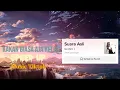 Download Lagu Kakak Biasa Aja Keles - Angelbert Rap [ Speed Up ]