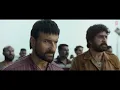 Full Video: Fear Song | Devara | NTR | Koratala Siva | Anirudh Ravichander
