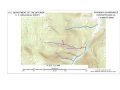 watershed delineation 1