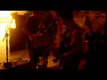 The Goon Sax - She Knows - The Time Machine