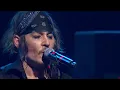 Hollywood Vampires - Heroes (David Bowie Cover - Montreux Jazz Festival)