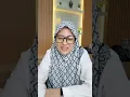 Download Lagu 🟤Ngobrol santai bareng Ustadzah Dr. Nella Lucky