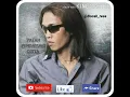 Download Lagu Thomas Arya - Patah Pendayung Cinta