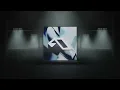 25 Years Of Anjuna Mixed By CRi