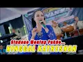 Download Lagu SRAGENAN NINGGAL KATRESNAN CAMPURSARI REVANSA INDONESIA