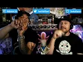 Rappers React To Coal Chamber "Loco"!!!