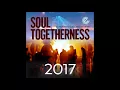 Download Lagu V.A - Soul -Togetherness 2017 - Keepin' Love New
