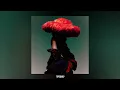 Carlita and Janet Planet - Forever Baby