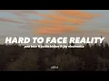 Download Lagu Hard To Face Reality - poo bear ft justin bieber ft jay electronica (lyrics)
