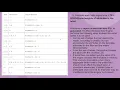 How MicroStrategy calculates Logical table size Logical Table Size in mstr how LTS is calculated