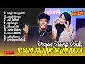 Download Lagu Nazmi Nadia - BAGJA JEUNG CINTA - JANGJI KAMARI - ASIH SALIWAT| POP SUNDA BAJIDOR VIRAL TERBARU 2025